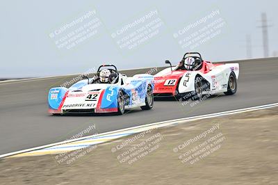 media/Jan-26-2025-CalClub SCCA (Sun) [[cfcea7df88]]/Group 6/Race/